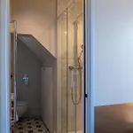 Apartment Gatsby